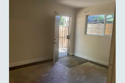 2225 Grand #Ave, Sacramento, CA 95838 - Photo 17