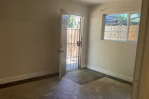2225 Grand, Sacramento, CA 95838 - Photo 17