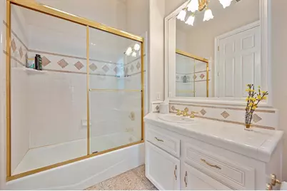 3071 Ashridge Way, Granite Bay, CA 95746 - Photo 43