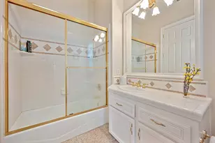3071 Ashridge Way, Granite Bay, CA 95746 - Photo 43