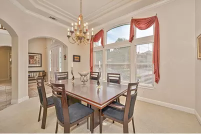 3071 Ashridge Way, Granite Bay, CA 95746 - Photo 35