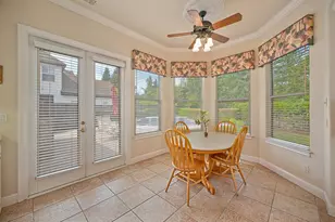 3071 Ashridge Way, Granite Bay, CA 95746 - Photo 17