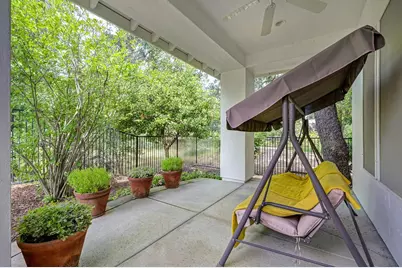 3071 Ashridge Way, Granite Bay, CA 95746 - Photo 23