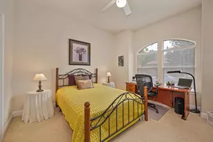 3071 Ashridge Way, Granite Bay, CA 95746 - Photo 41