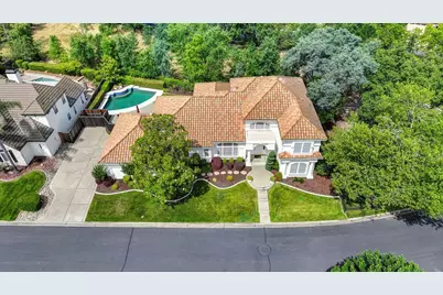 3071 Ashridge Way, Granite Bay, CA 95746 - Photo 1