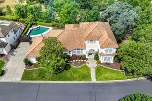 3071 Ashridge Way, Granite Bay, CA 95746 - Photo 1