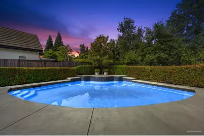 3071 Ashridge Way, Granite Bay, CA 95746 - Photo 25