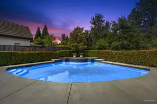 3071 Ashridge Way, Granite Bay, CA 95746 - Photo 25