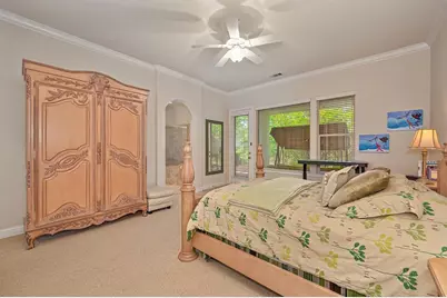 3071 Ashridge Way, Granite Bay, CA 95746 - Photo 37
