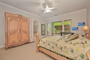 3071 Ashridge Way, Granite Bay, CA 95746 - Photo 37