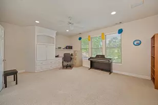 3071 Ashridge Way, Granite Bay, CA 95746 - Photo 45