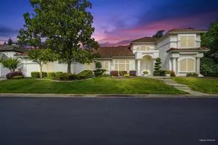 3071 Ashridge Way, Granite Bay, CA 95746 - Photo 5
