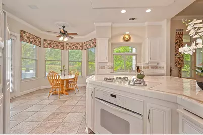 3071 Ashridge Way, Granite Bay, CA 95746 - Photo 15