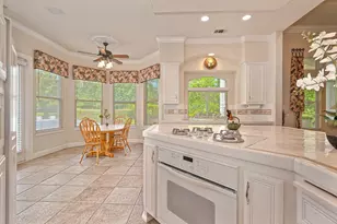 3071 Ashridge Way, Granite Bay, CA 95746 - Photo 15