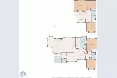 3071 Ashridge Way, Granite Bay, CA 95746 - Photo 57