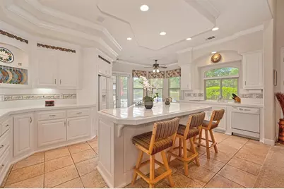 3071 Ashridge Way, Granite Bay, CA 95746 - Photo 13