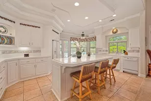 3071 Ashridge Way, Granite Bay, CA 95746 - Photo 13