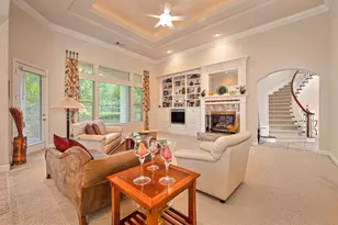 3071 Ashridge Way, Granite Bay, CA 95746 - Photo 11
