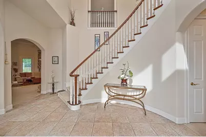 3071 Ashridge Way, Granite Bay, CA 95746 - Photo 9