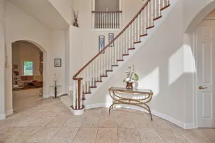 3071 Ashridge Way, Granite Bay, CA 95746 - Photo 9