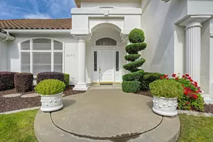 3071 Ashridge Way, Granite Bay, CA 95746 - Photo 7