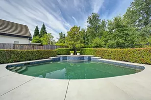 3071 Ashridge Way, Granite Bay, CA 95746 - Photo 19