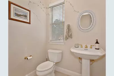 3071 Ashridge Way, Granite Bay, CA 95746 - Photo 31