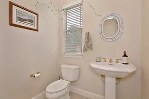 3071 Ashridge Way, Granite Bay, CA 95746 - Photo 31