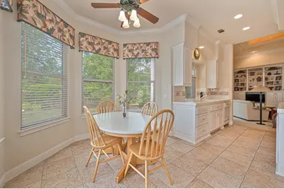 3071 Ashridge Way, Granite Bay, CA 95746 - Photo 27