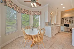 3071 Ashridge Way, Granite Bay, CA 95746 - Photo 27