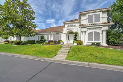 3071 Ashridge Way, Granite Bay, CA 95746 - Photo 3