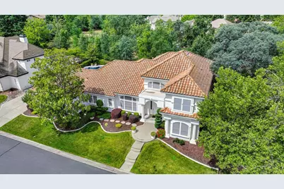 3071 Ashridge Way, Granite Bay, CA 95746 - Photo 55