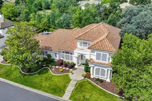 3071 Ashridge Way, Granite Bay, CA 95746 - Photo 55