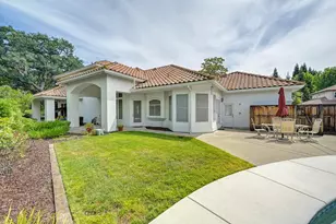 3071 Ashridge Way, Granite Bay, CA 95746 - Photo 21