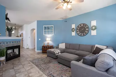 3820 Chedworth Lane, Modesto, CA 95355 - Photo 3