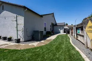 3820 Chedworth Ln, Modesto, CA 95355 - Photo 21