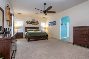 3820 Chedworth Ln, Modesto, CA 95355 - Photo 11
