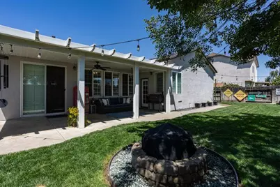 3820 Chedworth Lane, Modesto, CA 95355 - Photo 19