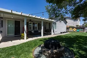 3820 Chedworth Ln, Modesto, CA 95355 - Photo 19
