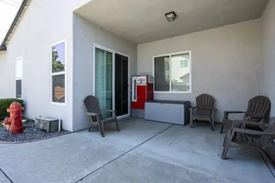 3820 Chedworth Lane, Modesto, CA 95355 - Photo 23