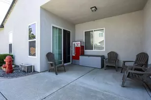 3820 Chedworth Ln, Modesto, CA 95355 - Photo 23
