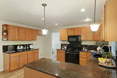 2715 Stanfield Drive, Stockton, CA 95209 - Photo 19