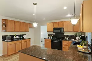 2715 Stanfield Dr, Stockton, CA 95209 - Photo 19