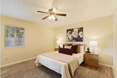 2715 Stanfield Drive, Stockton, CA 95209 - Photo 31
