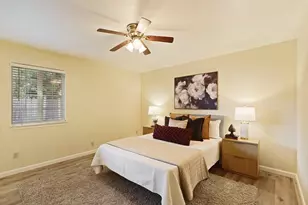 2715 Stanfield Dr, Stockton, CA 95209 - Photo 31