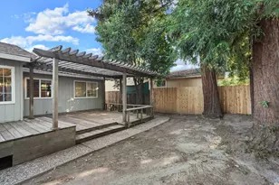 2715 Stanfield Dr, Stockton, CA 95209 - Photo 41
