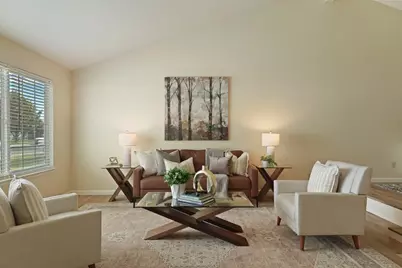 2715 Stanfield Drive, Stockton, CA 95209 - Photo 11