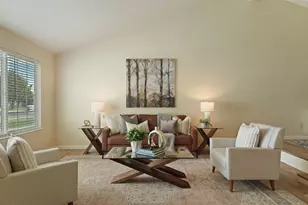 2715 Stanfield Dr, Stockton, CA 95209 - Photo 11