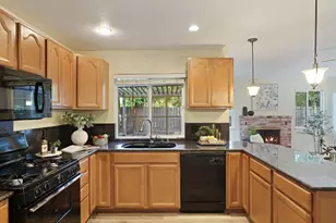 2715 Stanfield Dr, Stockton, CA 95209 - Photo 17