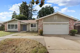 2715 Stanfield Dr, Stockton, CA 95209 - Photo 7